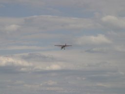 Maiden flight 2013 (130)